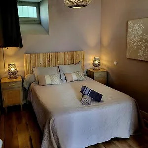 Gardenhill Apartamento